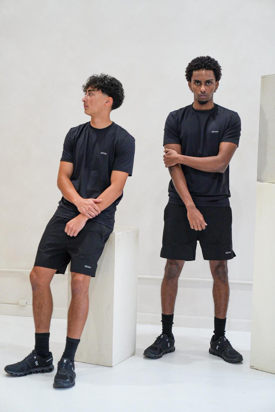 AERO Set