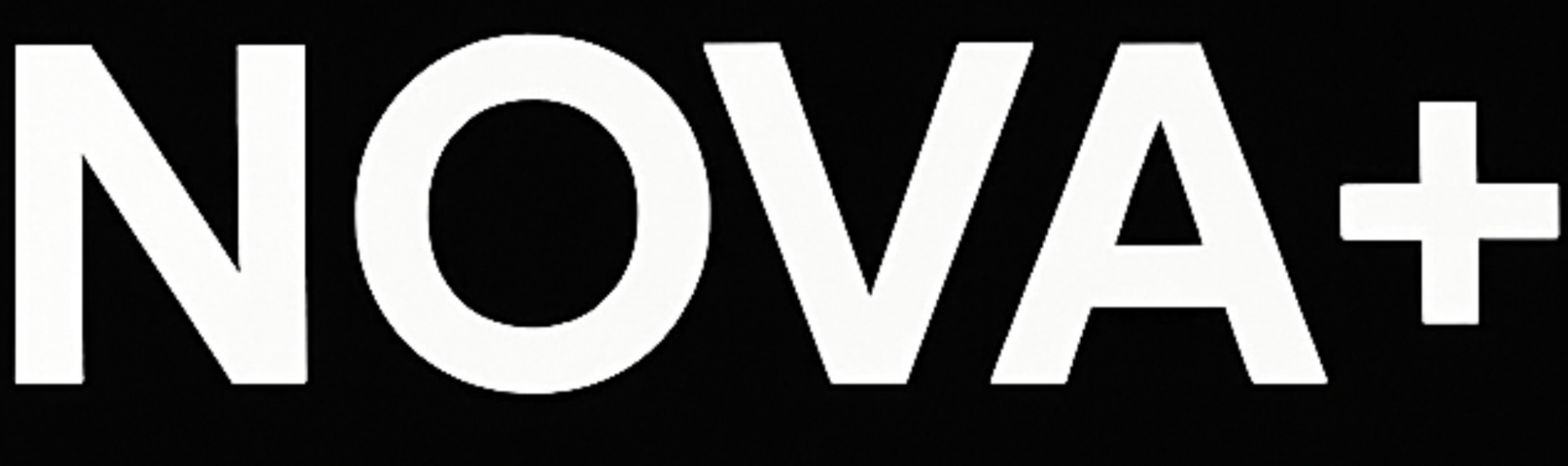 NOVA+