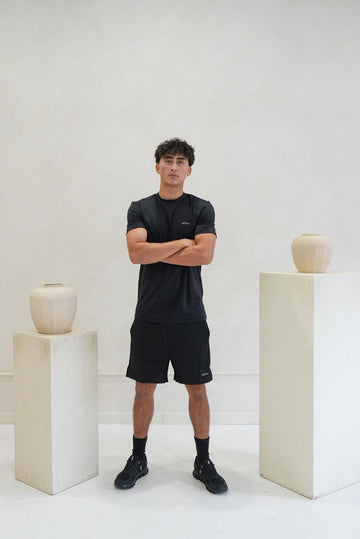 Aero Short (7 Inch Inseam)